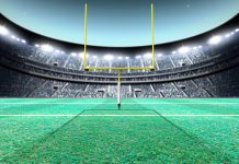 Puerto Rico To Host College Football Bowl Game That Is Making 10-Year Comeback