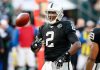 “That’s Harassment”: Former Raiders QB JaMarcus Russell Gets Real on Biggest Bust of All Time Label After Failed NFL Career
