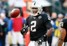 “That’s Harassment”: Former Raiders QB JaMarcus Russell Gets Real on Biggest Bust of All Time Label After Failed NFL Career