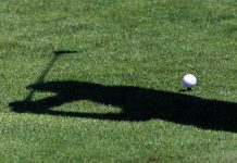 Golf Analyst Warns ‘Internal Politics’ Could Force PGA of America Into Tough Rollback Call