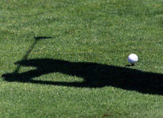 Golf Analyst Warns ‘Internal Politics’ Could Force PGA of America Into Tough Rollback Call