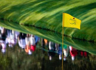 Masters Par-3 Contest Breaks Major Record in a Decade Despite Backlash Over Controversial Moves