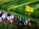 Masters Par-3 Contest Breaks Major Record in a Decade Despite Backlash Over Controversial Moves