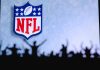NFL Fixes Launch Date for Full Season Schedule, as Per Reports