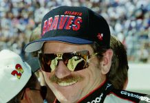 Carson Hocevar’s Mentor Recalls Dale Sr. Heartfelt Gesture That Nearly Missed Out of Suspicion