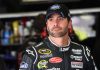 Jimmie Johnson Reveals the Shocking Turnaround Which Nearly Cost Him His NASCAR Legacy