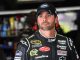 Jimmie Johnson Reveals the Shocking Turnaround Which Nearly Cost Him His NASCAR Legacy