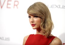 $200M Rich Music Executive Leverages Taylor Swift Catalog Fortune To Break Into NFL Agency