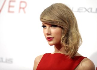 $200M Rich Music Executive Leverages Taylor Swift Catalog Fortune To Break Into NFL Agency