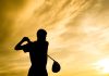 Golf Channel Commentator Given Rare Opportunity to Make PGA Tour Return