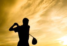 Golf Veteran Urges PGA Tour to Prepare ‘Financial Sanctions’ for LIV Golf Pros