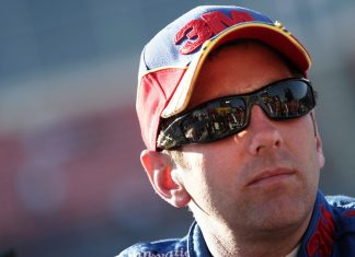 Greg Biffle’s Kindness Returns in Heartwarming Tribute on Easter Special