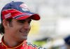 “I Am in Awe”: Jeff Gordon Baffled Over Unexpected Bristol Honor After 12 Years of Wait