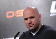 Dana White Announces Ex-Browns QB Johnny Manziel’s Boxing Debut in Miami Against Popular Influencer