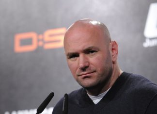 Dana White Announces Ex-Browns QB Johnny Manziel’s Boxing Debut in Miami Against Popular Influencer