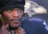 “Protect Lamar”: Ravens President Sets Clear Priorities for New Season as Lamar Jackson Contract Talks Continue