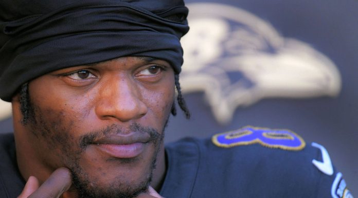 “Protect Lamar”: Ravens President Sets Clear Priorities for New Season as Lamar Jackson Contract Talks Continue