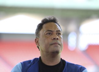 Banned Blue Jays Legend Breaks Silence After Grave Allegations