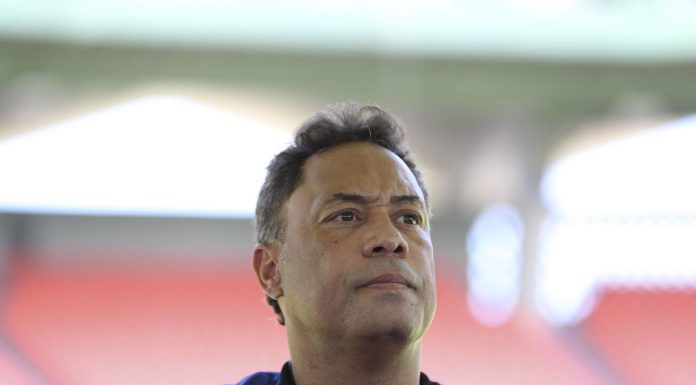 Banned Blue Jays Legend Breaks Silence After Grave Allegations