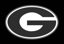 Ex-Georgia WR Arrested on Two Misdemeanor Charges Ahead of NFL Draft