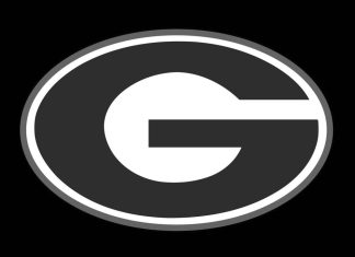 Ex-Georgia WR Arrested on Two Misdemeanor Charges Ahead of NFL Draft
