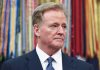 Roger Goodell Eyes Massive $6B Payday Amid NFL’s New Media Rights Negotiations