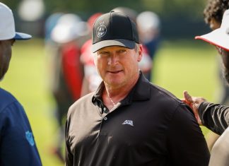 Disgraced Super Bowl Champ, Whose Leaked Mails Sparked Controversy, Now Faces NFL in Court