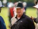 Las Vegas Judge Sets Trial Date in Jon Gruden vs. NFL Case Over Alleged $150M Damages