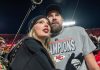 Chiefs Star Shares Advice to Travis Kelce Ahead of Wedding With Taylor Swift