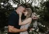 Travis Kelce & Taylor Swift’s Wedding Date & Location Reportedly Confirmed Amid Chiefs Offseason