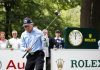 ‘Gave Her a Kiss’: Gary Player Details Unusual Moment With Female Fan at the Masters