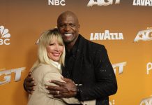 Terry Crews’ Wife Reveals Hidden Decade-Long Health Battle Six Years After Beating Cancer