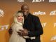 Terry Crews’ Wife Reveals Hidden Decade-Long Health Battle Six Years After Beating Cancer