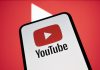 YouTube Reportedly Wins Three-Way Broadcast Battle for NFL Streaming Rights Amid Antitrust Investigation