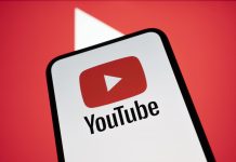 YouTube Reportedly Wins Three-Way Broadcast Battle for NFL Streaming Rights Amid Antitrust Investigation