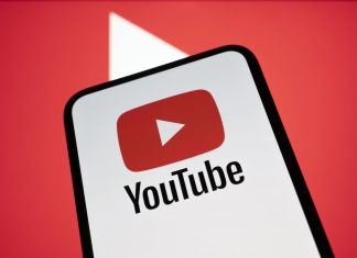 YouTube Reportedly Wins Three-Way Broadcast Battle for NFL Streaming Rights Amid Antitrust Investigation