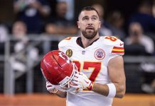 Top 4 Tight End Prospects the Chiefs Should Consider Drafting as Travis Kelce’s Successor