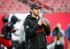 “Heartbreaking”: Maxx Crosby Reacts to Raiders Penalty That Made Baker Mayfield a $100M QB
