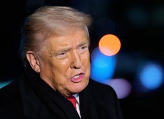 College Leaders Anticipate Donald Trump’s Executive Order Before Final Four, According to Sources