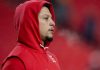 “Not Start This Season”: Injury-Plagued Retired QB Urges Chiefs Against Playing Patrick Mahomes Amid ACL Recovery