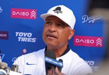 Dave Roberts Sells Out Dodgers’ Star After Rockies’ Unreal Hitting Raises Suspicions