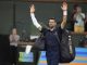 Novak Djokovic Scripts ATP History Despite Shock Madrid Open Withdrawal
