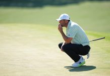 All Golf Fans Issue Same Complaint Against Augusta National’s Questionable Change at Masters