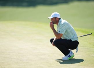 All Golf Fans Issue Same Complaint Against Augusta National’s Questionable Change at Masters