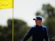 What Is the Playoff Format at Masters 2026?