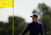 What’s Inside Rory McIlroy’s Bottle at Masters 2026? Know All About His Black Flask at the Major