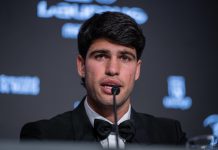 Carlos Alcaraz Admits Roland Garros Uncertainty After Madrid Open Director Raises Concern