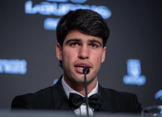 Carlos Alcaraz Admits Roland Garros Uncertainty After Madrid Open Director Raises Concern