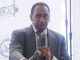 “They Want Me Fired”: ESPN’s Stephen A. Smith Unleashes Rant Against Enemies Conspiring Against Him