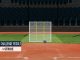 MLB Umpires Protest After Concerning Anomaly Surrounding ABS System